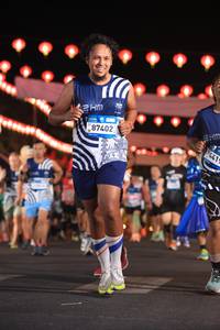 BIB: 
                            <button type="button" onclick="openModal(24161187)" class="btn btn-primary btn-sm float-right btn-popup" data-toggle="modal" data-target=".modal-high-quality">
                        <i class="fas fa-shopping-cart"></i> Add to Cart
                    </button>
                                            <button type="button" onclick="isThisMe(24161187, true)" class="btn btn-success btn-sm float-right btn-popup btn-isme hidden" data-toggle="tooltip" data-placement="bottom" title="นี่คือรูปของคุณใช่ไหม คลิกที่นี่เพื่อเอาเข้าอัลบั้ม">
                        <i class="fas fa-plus"></i> Add to album
                    </button>
                    <button type="button" onclick="isThisMe(24161187, false)" class="btn btn-warning btn-sm float-right btn-popup btn-isnotme hidden">
                        <i class="fas fa-ban"></i> Remove from album
                    </button>